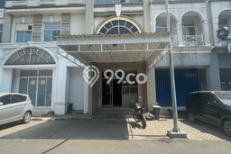 Ruko For Rent di , Luas 162m2m², Area Strategis Ruko For Rent di , Luas 162m2m², Area Strategis