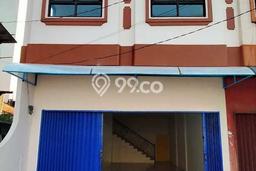 Ruko Kawasan , Luas 180m2m², For Rent, Area Komersial, Siap Pakai Ruko Kawasan , Luas 180m2m², For Rent, Area Komersial, Siap Pakai