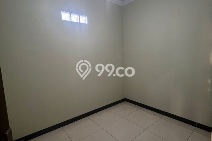 Rumah Minimalis 3 KT di Pekayon Bekasi Unfurnished Rumah Minimalis 3 KT di Pekayon Bekasi Unfurnished