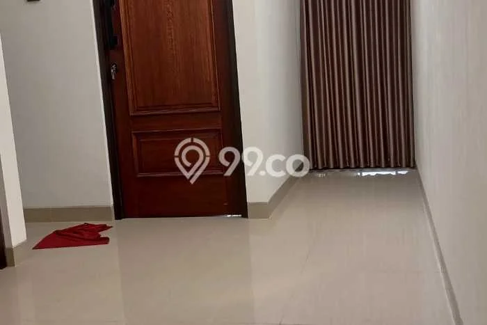 PENAWARAN EKSKLUSIF! Rumah kawasan , 2 KM, Area Premium, LT 90m2m² Bangunan 100m2m² PENAWARAN EKSKLUSIF! Rumah kawasan , 2 KM, Area Premium, LT 90m2m² Bangunan 100m2m²