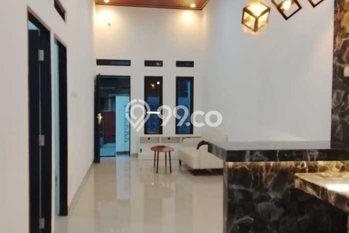 Jual Rumah Minimalis Bagus Punya 3 KT di Bekasi Utara Bekasi SHM Jual Rumah Minimalis Bagus Punya 3 KT di Bekasi Utara Bekasi SHM