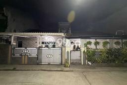 Dijual Cepat Rumah Bagus Siap Huni LB 154m2 di Bekasi Barat, Bekasi Dijual Cepat Rumah Bagus Siap Huni LB 154m2 di Bekasi Barat, Bekasi