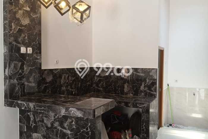 Jual Rumah Minimalis Bagus Punya 3 KT di Bekasi Utara Bekasi SHM Jual Rumah Minimalis Bagus Punya 3 KT di Bekasi Utara Bekasi SHM