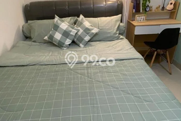 Unit Kost Dijual di Banjar Spesifikasi 17 Kamar Tidur dan Area Strategis Unit Kost Dijual di Banjar Spesifikasi 17 Kamar Tidur dan Area Strategis