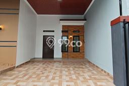 Jual Rumah Favorit Siap Huni LB 94m2 di Bekasi Utara, Bekasi Jual Rumah Favorit Siap Huni LB 94m2 di Bekasi Utara, Bekasi