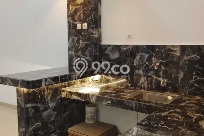 Jual Rumah Minimalis Bagus Punya 3 KT di Bekasi Utara Bekasi SHM Jual Rumah Minimalis Bagus Punya 3 KT di Bekasi Utara Bekasi SHM