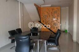 FOR RENT! Ruko di Pekayon Cocok untuk Bisnis 200m2 FOR RENT! Ruko di Pekayon Cocok untuk Bisnis 200m2