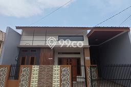 Dijual Rumah Minimalis Bagus Punya 3 KT di Babelan Bekasi SHM Dijual Rumah Minimalis Bagus Punya 3 KT di Babelan Bekasi SHM
