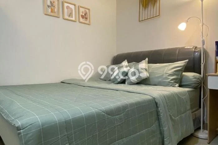 Unit Kost Dijual di Banjar Spesifikasi 17 Kamar Tidur dan Area Strategis Unit Kost Dijual di Banjar Spesifikasi 17 Kamar Tidur dan Area Strategis