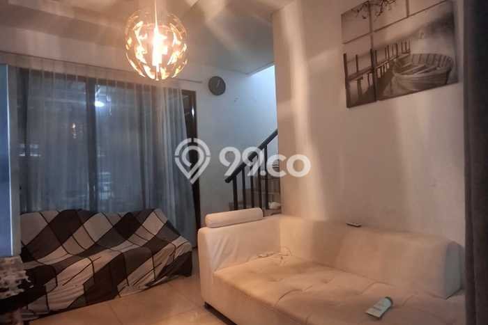 Jarang Ada! Rumah Kontrakan 2 Kamar Nyaman Siap Huni Telukpucung Jarang Ada! Rumah Kontrakan 2 Kamar Nyaman Siap Huni Telukpucung
