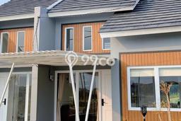 Jual Rumah Strategis Bagus Punya 2 KT di Bekasi Utara Bekasi SHM Jual Rumah Strategis Bagus Punya 2 KT di Bekasi Utara Bekasi SHM