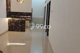 Jual Rumah Minimalis Bagus Punya 3 KT di Bekasi Utara Bekasi SHM Jual Rumah Minimalis Bagus Punya 3 KT di Bekasi Utara Bekasi SHM