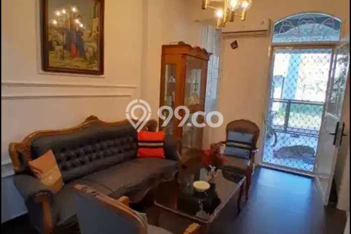 Jual Rumah Minimalis Bagus Punya 4 KT di Jatisampurna Bekasi SHM Jual Rumah Minimalis Bagus Punya 4 KT di Jatisampurna Bekasi SHM