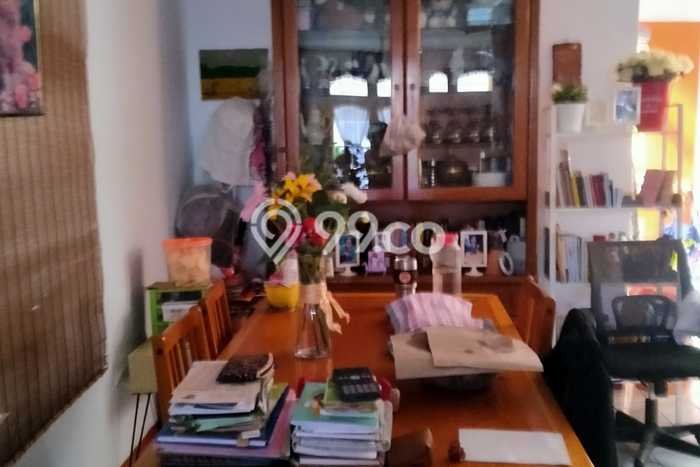 Dijual Cepat Rumah Favorit Siap Huni LB 108m2 di Bekasi Utara, Bekasi Dijual Cepat Rumah Favorit Siap Huni LB 108m2 di Bekasi Utara, Bekasi