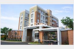 Apartemen Premium Kawasan , 4 KT, Luas 82m2m², Dekat Bekasi, Bekasi Apartemen Premium Kawasan , 4 KT, Luas 82m2m², Dekat Bekasi, Bekasi