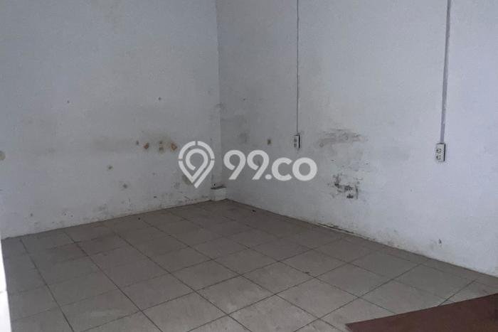 Untuk Disewa Gudang di Bekasi Utara Bekasi LT 728m2, LB 540m2 Untuk Disewa Gudang di Bekasi Utara Bekasi LT 728m2, LB 540m2