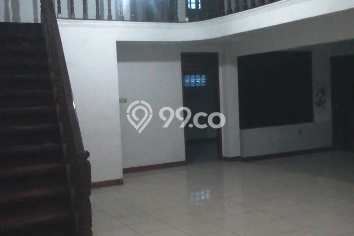 Rumah sewa siap huni 4 Kamar Tidur di Klender, Jakarta Timur Rumah sewa siap huni 4 Kamar Tidur di Klender, Jakarta Timur