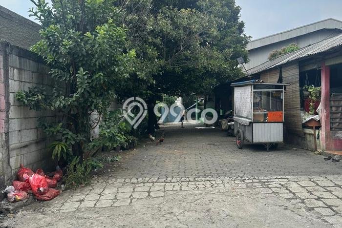 Gudang bagus disewakan di Tambun Selatan Bekasi dengan LB 486m2 harga sewa terbaik Gudang bagus disewakan di Tambun Selatan Bekasi dengan LB 486m2 harga sewa terbaik