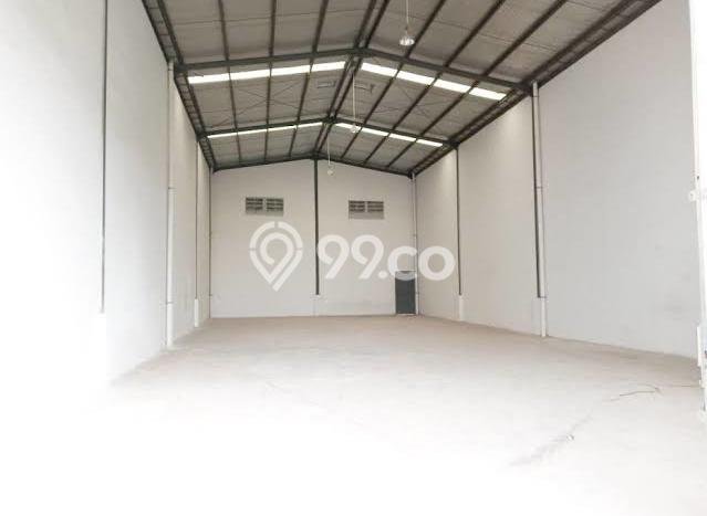 Gudang untuk disewa di Tambun Selatan punya LT 10000m2 & LB 240m2 harga sewa kompetitif Gudang untuk disewa di Tambun Selatan punya LT 10000m2 & LB 240m2 harga sewa kompetitif