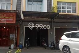 Ruko Favorit Dijual di Cengkareng Jakarta Barat Kawasan Pusat Bisnis Ruko Favorit Dijual di Cengkareng Jakarta Barat Kawasan Pusat Bisnis