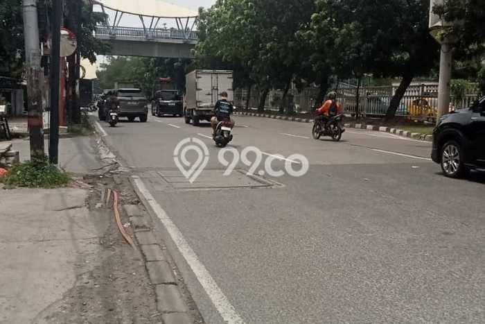Ruko Bagus Dijual di Kalideres Jakarta Barat Lokasi Strategis Cocok untuk Kembangkan Bisnis Ruko Bagus Dijual di Kalideres Jakarta Barat Lokasi Strategis Cocok untuk Kembangkan Bisnis