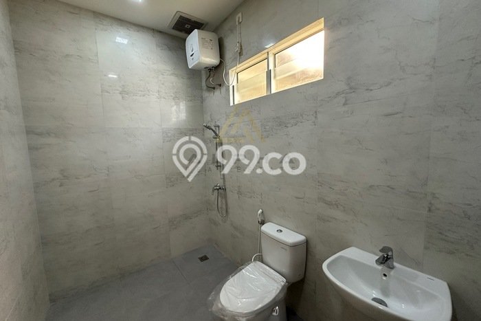 Dijual Rumah Elit Exclusive di Batam Kota, Batam Dijual Rumah Elit Exclusive di Batam Kota, Batam