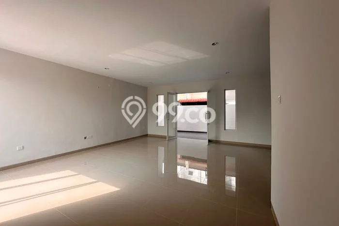 Rumah LB 150m2m² Dekat dengan Fasilitas Umum, Batam - Lokasi Strategis Rumah LB 150m2m² Dekat dengan Fasilitas Umum, Batam - Lokasi Strategis
