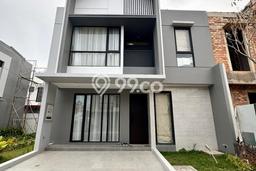 Dijual Rumah 4 Kamar Lokasi Ideal Nyaman dan Strategis di Batam Kota Dijual Rumah 4 Kamar Lokasi Ideal Nyaman dan Strategis di Batam Kota