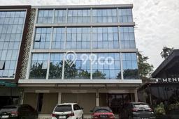 Ruko Dijual di Prime Area Batam Luas 450m2 Ruko Dijual di Prime Area Batam Luas 450m2
