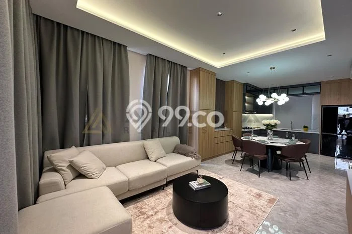 Dijual Cepat Rumah LT 112m2m² / LB 138m2m² di Lokasi Strategis Bengkong, Batam Dijual Cepat Rumah LT 112m2m² / LB 138m2m² di Lokasi Strategis Bengkong, Batam