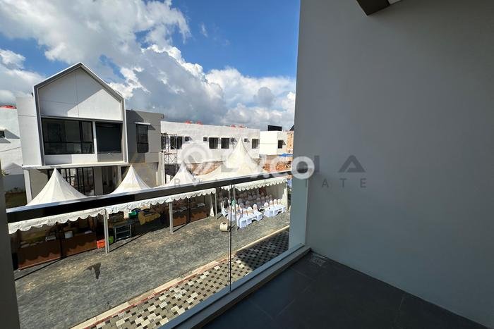 Dijual Rumah Minimalis Bagus Punya 5 KT di Batam Kota Batam - Dijual Rumah Minimalis Bagus Punya 5 KT di Batam Kota Batam -