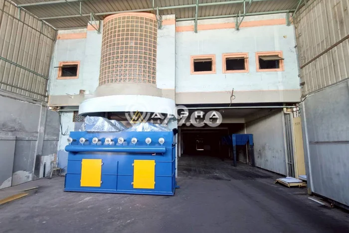 Unit Komersial Disewakan di Batam Kawasan Strategis Harga Kompetitif Unit Komersial Disewakan di Batam Kawasan Strategis Harga Kompetitif