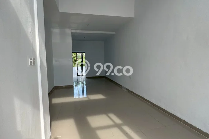 Hunian Nyaman Asri 3 KT Siap Pakai di Batam Centre Batam Hunian Nyaman Asri 3 KT Siap Pakai di Batam Centre Batam