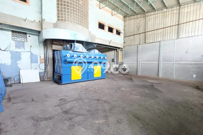 Unit Komersial Disewakan di Batam Kawasan Strategis Harga Kompetitif Unit Komersial Disewakan di Batam Kawasan Strategis Harga Kompetitif