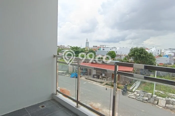 Hunian Terjangkau LT 112m2 di Batam Centre Akses Mudah Hunian Terjangkau LT 112m2 di Batam Centre Akses Mudah
