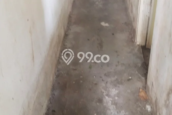Disewakan Gudang di Kawasan Ramai Benoa Luas 300m2 Disewakan Gudang di Kawasan Ramai Benoa Luas 300m2