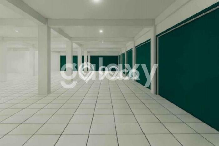 Ruko bagus disewakan di Kuta Badung dengan LB 1200m2 harga sewa terbaik Ruko bagus disewakan di Kuta Badung dengan LB 1200m2 harga sewa terbaik