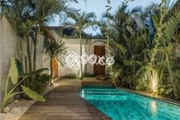 Dijual Vila di Kuta Selatan, Area 200m2m², Lokasi Strategis Dijual Vila di Kuta Selatan, Area 200m2m², Lokasi Strategis