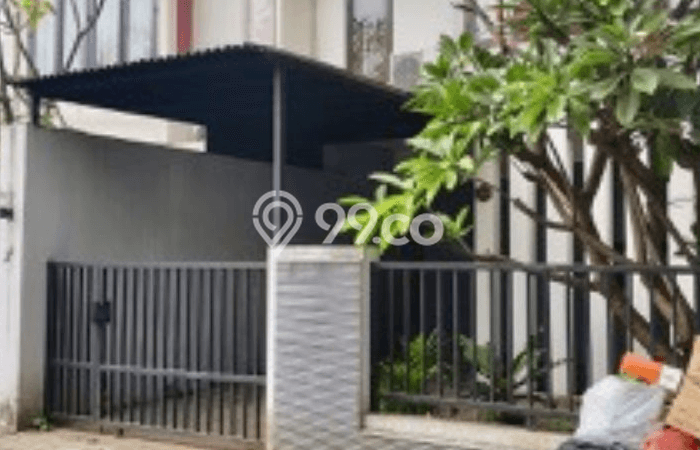 For Sale Rumah 3 Kamar Lokasi Strategis Nyaman dan Strategis di Kuta Utara For Sale Rumah 3 Kamar Lokasi Strategis Nyaman dan Strategis di Kuta Utara