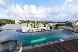 Vila Kawasan Kuta Selatan, Area 226m2m², Akses ke Fasilitas Umum Vila Kawasan Kuta Selatan, Area 226m2m², Akses ke Fasilitas Umum