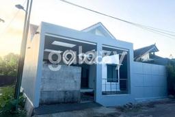 Jual Rumah Favorit Siap Huni LB 100m2 di Mengwi, Badung Jual Rumah Favorit Siap Huni LB 100m2 di Mengwi, Badung