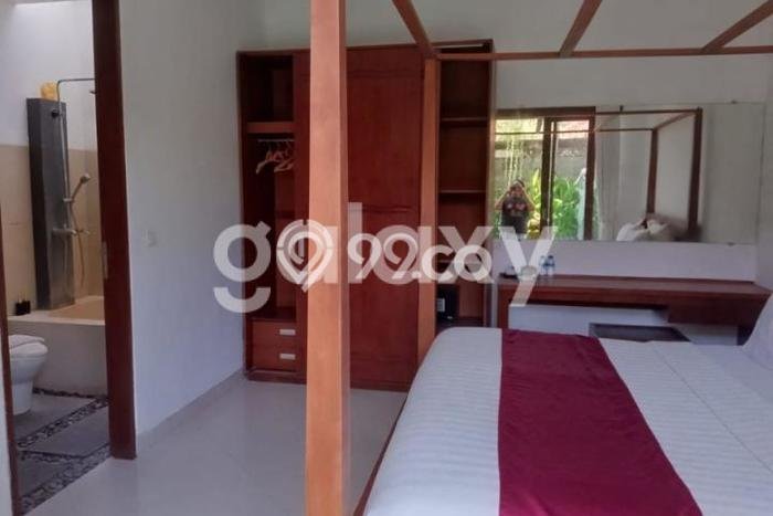 Hunian Terbaik! Vila Kawasan Denpasar Selatan, Area 324m2m², Kualitas Prima Hunian Terbaik! Vila Kawasan Denpasar Selatan, Area 324m2m², Kualitas Prima