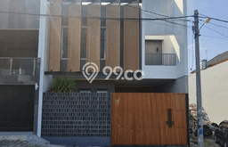 Dijual Vila di Kuta Utara, Ukuran 110m2m², Lingkungan nyaman untuk Anda Dijual Vila di Kuta Utara, Ukuran 110m2m², Lingkungan nyaman untuk Anda