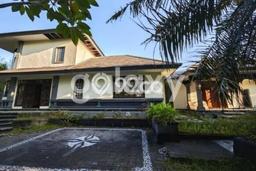 Tanah untuk Dijual di Kuta Selatan Badung Luas 1350m2 Tanah untuk Dijual di Kuta Selatan Badung Luas 1350m2
