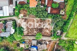 Jarang Ada! Tanah di Kuta Selatan Punya Luas 1000m2 - Jarang Ada! Tanah di Kuta Selatan Punya Luas 1000m2 -