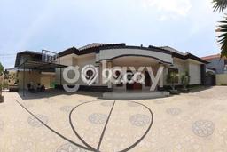 Dijual Rumah Premium dengan Fasilitas Sekitar Lengkap di Kuta Utara, Badung Dijual Rumah Premium dengan Fasilitas Sekitar Lengkap di Kuta Utara, Badung