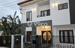 Vila Kawasan Kuta Selatan, Dimensi 172m2m², Cocok untuk tempat tinggal keluarga Vila Kawasan Kuta Selatan, Dimensi 172m2m², Cocok untuk tempat tinggal keluarga