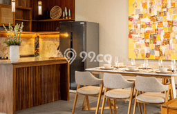 Vila Potensial di Kuta Selatan, Area 210m2m², Akses mudah Kuta Selatan, Badung, Badung Vila Potensial di Kuta Selatan, Area 210m2m², Akses mudah Kuta Selatan, Badung, Badung
