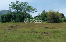 Lahan Investasi Lokasi Kuta Selatan Badung SHM Lahan Investasi Lokasi Kuta Selatan Badung SHM
