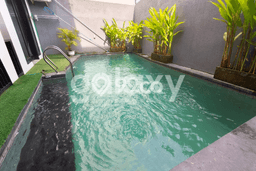 Peluang Langka! Vila Kawasan Denpasar Barat, Dimensi 131m2m², Lokasi Premium dekat dengan berbagai kebutuhan Peluang Langka! Vila Kawasan Denpasar Barat, Dimensi 131m2m², Lokasi Premium dekat dengan berbagai kebutuhan